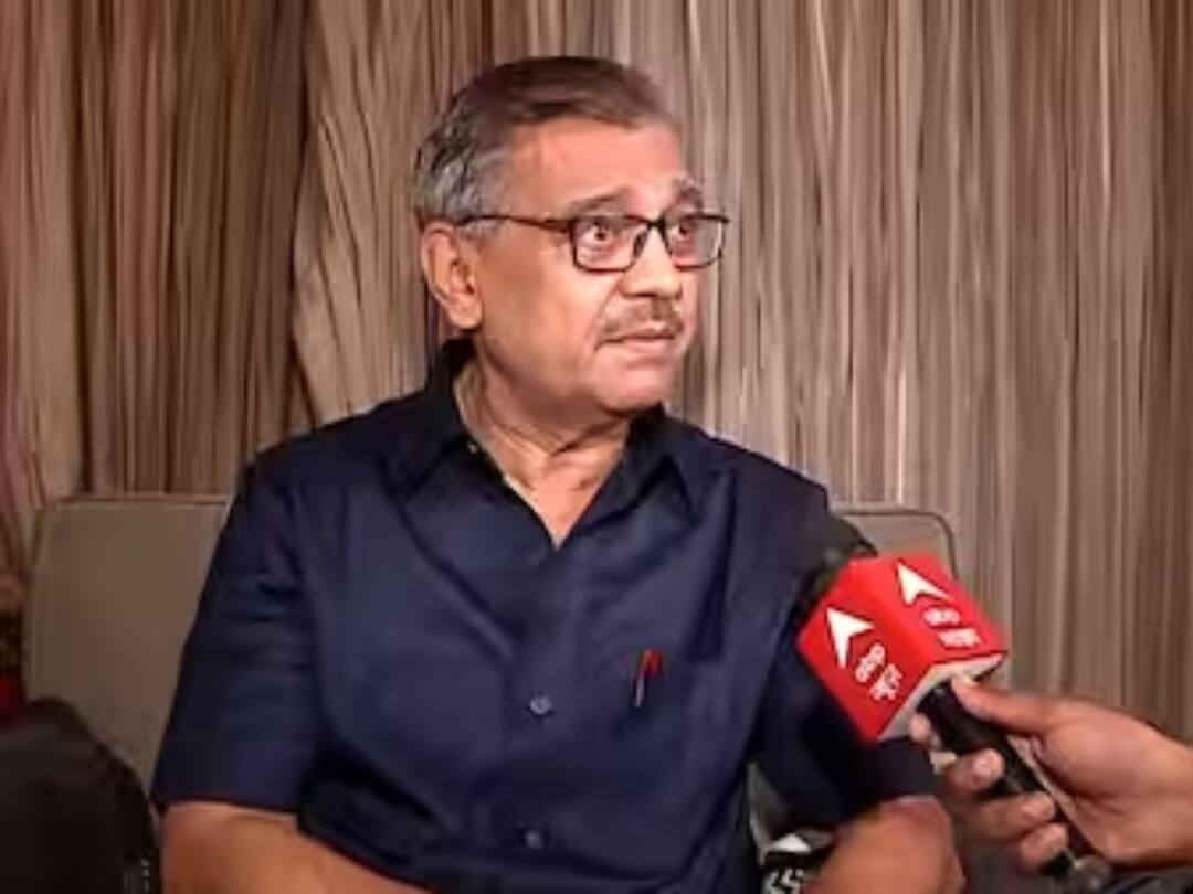 Shiv Sena MLA Disqualification Case : महानिकालापूर्वी कायदेतज्ज्ञ उज्ज्वल निकम यांचे महासंकेत Ujjwal Nikam Reaction on shivsena mla disqualification case final result today maharashtra vidhan sabha speaker rahul narwekar verdict uddhav thackeray vs eknath shinde political crisis marathi news Shiv Sena MLA Disqualification Case : महानिकालापूर्वी कायदेतज्ज्ञ उज्ज्वल निकम यांचे महासंकेत