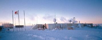 Know about this cold place, where even humans freeze Antarctica: ਜਾਣੋ ਇਸ ਠੰਡੀ ਜਗ੍ਹਾ ਬਾਰੇ, ਜਿੱਥੇ ਇਨਸਾਨ ਵੀ ਜੰਮ ਜਾਂਦਾ ਹੈ