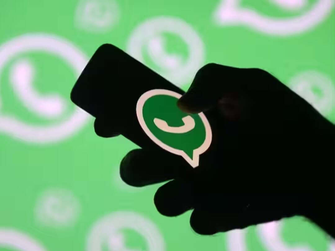 WhatsApp Scam: सावधान! WhatsApp व्हिडिओ कॉल करताय? होऊ शकते लाखो रुपयांचं नुकसान WhatsApp Scam Make video calls with caution otherwise you may lose lakhs of rupees detail marathi news WhatsApp Scam: सावधान! WhatsApp व्हिडिओ कॉल करताय? होऊ शकते लाखो रुपयांचं नुकसान