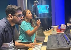 Lal Salaam : அடுத்த மாதத்திற்கு தள்ளிப்போகும் லால் சலாம் படம் .. புது ரிலீஸ் தேதி இதுதானாம்!