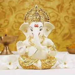 Vinayak Chaturthi 2024: আসছে বিনায়ক চতুর্থী, কবে, কোন মুহূর্তে গণেশ আরাধনায় কার্যসিদ্ধি?