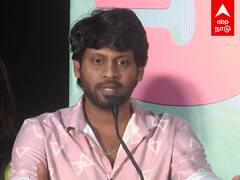 Joe 50th Day Rio Speech - ’யாருமே எங்கள நம்பல... ரொம்ப HURT ஆகிட்டேன்” வருத்தப்பட்ட ரியோ