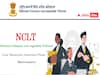 NCLT: ఎన్‌సీఎల్‌టీలో 24 లా రిసెర్చ్ అసోసియేట్ పోస్టులు, ఈ అర్హతలుండాలి