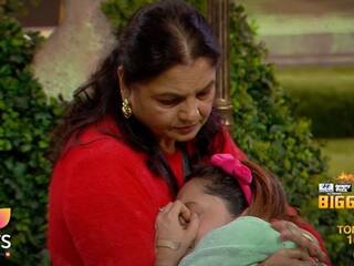 Ankita Lokhande's Mother Denies Vicky Jain's Mother's Claim That The Actor Wants To Gain Sympathy With Sushant's Name