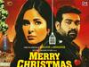 Merry Christmas First Review: कतरिना आणि विजय सेतुपती यांच्या अभिनयानं सजलेला 'मेरी ख्रिसमस' कसा आहे? वाचा चित्रपटाचा पहिला रिव्ह्यू