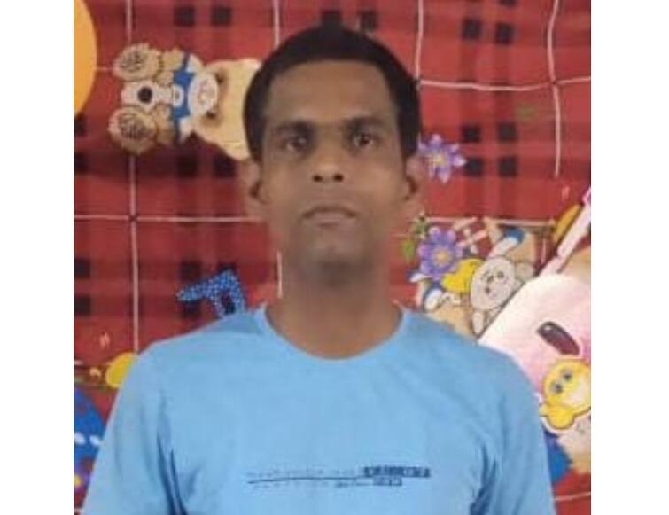 Mahisagar News: One more death due to heart attack in the state, 38-year-old youth lost his life in Mahisagar રાજ્યમાં હાર્ટ એટેકથી વધુ એકનું મોત, મહીસાગરમાં 38 વર્ષીય યુવકનો ગયો જીવ