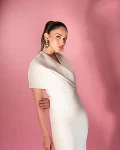 Rakulpreet Singh Net Worth: કરોડોની સંપતિની માલિક છે જેકી ભગનાનીની દુલ્હનિયાં રકુલ પ્રીત સિંહ, જાણો ટોટલ નેટવર્થ