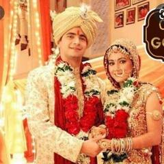 जब एक गलतफहमी की वजह से इन टीवी स्टार्स के रिश्ते में आई दरार, लिस्ट में शिवांगी जोशी और मोहसिन खान से लेकर ये स्टार्स है शामिल