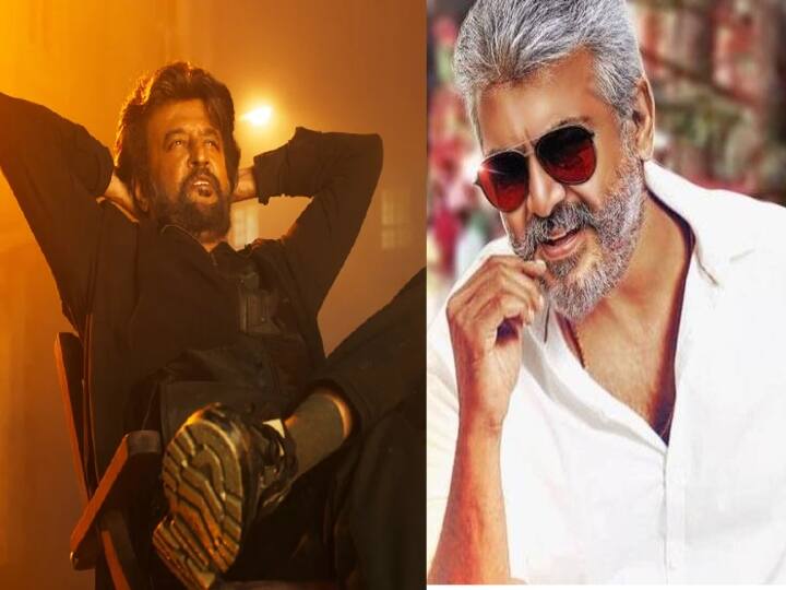 ஜனவரி மாதம் என்றுமே திரை ரசிகர்களுக்கு ஒரு கொண்டாட்டமான மாதம்தான். காரணம் எக்கச்சக்கமான விடுமுறை, போட்டி போட்டு கொண்டு பொங்கல் ரிலீசாக வெளியாகும் ஸ்டார் நடிகர்களின் திரைப்படங்கள் என மாதம் முழுவதும் ஒரே குதூகலம் தான். அந்த வகையில் பொங்கல் ரிலீஸ் படங்களாக ஜனவரி 10ம் தேதி வெளியான ஒரு சில படங்கள் என்ன என்பது ஒரு குட்டி ரீ வைண்ட்.