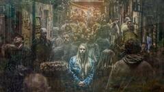 Exercise for Mental health: মন ভাল রাখতে কেন ব্যায়াম করতে বলেন চিকিৎসকরা ?