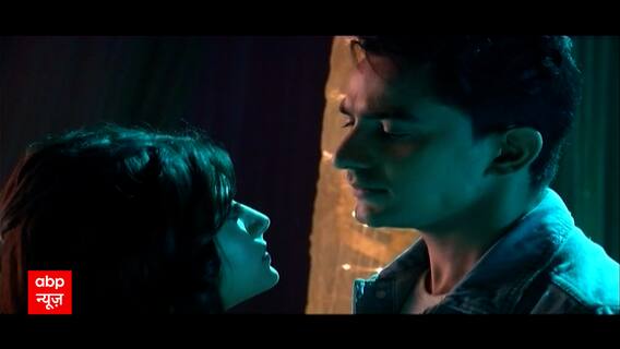 Watch The Full Episode Of Saas Bahu Aur Saazish | SBS (10.01.2024)