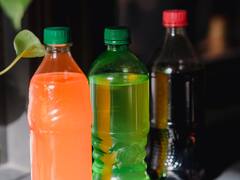 Drinking water in Plastic Bottles : वापरलेली कोल्ड्रिंक्सची बॉटल पुन्हा वापरताय? आधी हे वाचा!