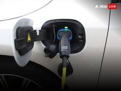 इलेक्ट्रिक गाड़ियों के लिए अच्छा रहा साल 2023, बिक्री में आया जबरदस्त उछाल!