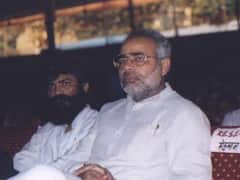 Ram Mandir Inauguration: 'रामलला हम आएंगे...' नारा देने वाले कारसेवक को मिला निमंत्रण, देखें उनकी आंदोलन के समय की तस्वीरें