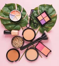 Beauty Products: ਇਹ ਬਿਊਟੀ ਪ੍ਰੋਡਕਟਸ ਪੈ ਸਕਦੇ ਤੁਹਾਡੀ ਸਿਹਤ 'ਤੇ ਭਾਰੀ, ਲੱਗ ਸਕਦੀ ਇਹ ਜਾਨਲੇਵਾ ਬਿਮਾਰੀ