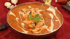 Real Paneer : ভেজাল পনির খাচ্ছেন না তো ? বাড়িতেই পরীক্ষা করুন এই সহজ উপায়ে