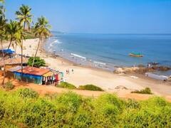 Goa Tour: कुछ हजार रुपये के खर्च में करें गोवा की सैर, फरवरी के लिए आईआरसीटीसी लाया है स्पेशल किफायती रेल टूर पैकेज