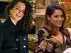 Bigg Boss 17: अंकिता लोखंडे के सपोर्ट में उतरीं कंगना रनौत, विक्की की मां का वीडियो शेयर कहा- 'मीडिया उनकी फैमिली तोड़ने की कोशिश...'