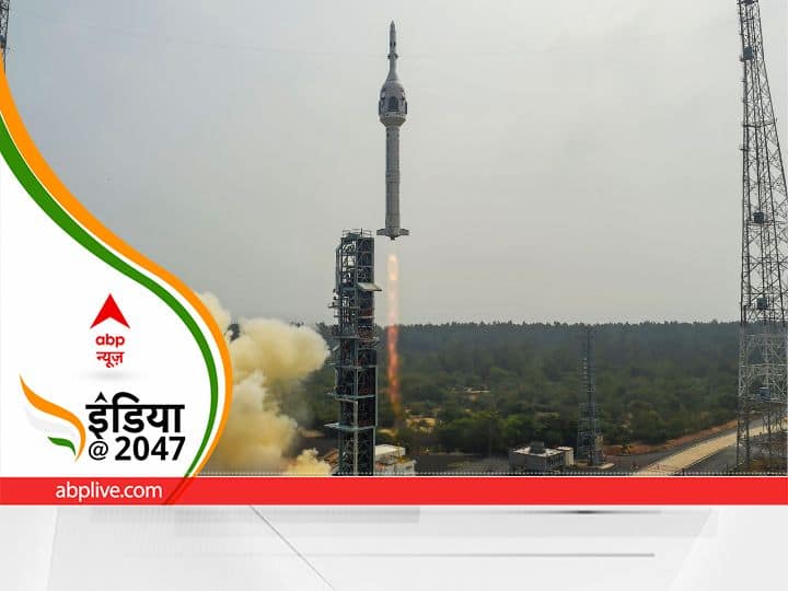 Isro Mission Gaganyaan 2025 and samudrayaan mission special for india मिशन गगनयान: 2025 में ISRO का पहला मानवयुक्त अंतरिक्ष मिशन, जानिए क्यों है ये महत्वपूर्ण