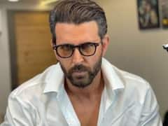 Hrithik Roshan Birthday: 'जिंदगी ना मिलेगी दोबारा' ते 'सुपर 30'; हृतिक रोशनचे 'हे' चित्रपट पाहा ओटीटीवर
