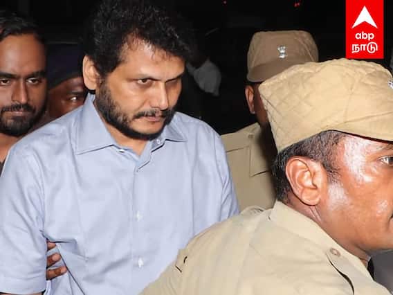 Senthil Balaji Case - உள்ளே? வெளியே? செந்தில் பாலாஜிக்கு ஜாமீன்? சூடுபிடித்த வழக்கு