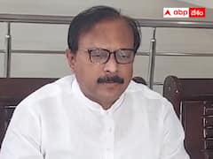 వైసీపీలో బీసీలకు ప్రాధాన్యం చేతల్లో ఉండదు - రాజీనామా చేసిన కర్నూలు ఎంపీ !