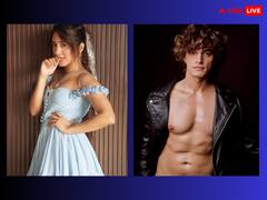 जब एक गलतफहमी की वजह से इन टीवी स्टार्स के रिश्ते में आई दरार, लिस्ट में शिवांगी जोशी और मोहसिन खान से लेकर ये स्टार्स है शामिल