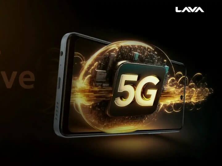 Lava Blaze Curve 5G के पॉवर बैकअप को मजबूत करने के लिए इस फोन में लावा कंपनी 5000mAh की एक पॉवरफुल बैटरी दे सकती है, जो 18W के फास्ट चार्जिंग सपोर्ट के साथ आने की उम्मीद की जा रही है.