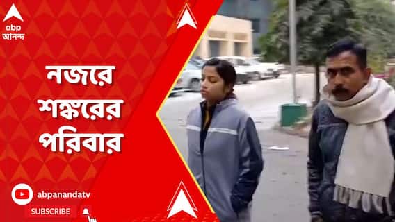 রেশন দুর্নীতির তদন্তে ৯৫টি বিদেশি মুদ্রা বিনিময় সংস্থার হদিশ, দাবি ইডির