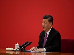 चुन-चुनकर मुस्लिम देशों को भारत के खिलाफ खड़ा कर रहा चीन, खुद कैसे मुसलमानों पर ढहा रहा कहर