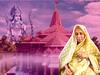 Ayodhya Ram Mandir |రామ మందిరం కోసం 30 ఏళ్లుగా మౌన వ్రతం చేస్తున్న మహిళ | ABP Desam