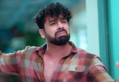 Anupamaa Upcoming Twist: अनुज के साथ होगा ये दर्दनाक हादसा, वनराज से हाथ मिलाएगा तोषू, अनुपमा में आएंगे ये धमाकेदार ट्विस्ट