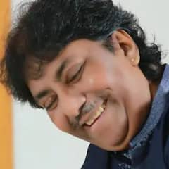 Rashid Khan Demise : পূর্ণ রাষ্ট্রীয় মর্যাদায় গান স্যালুট, চোখের জলে উস্তাদ রাশিদ খানকে চিরবিদায় তাঁর প্রিয় শহর কলকাতার