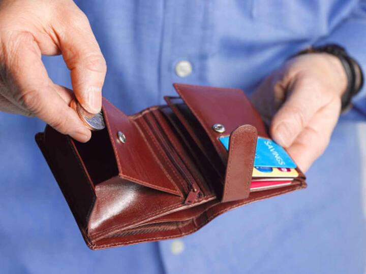 The primary role of an interim budget is to act as a temporary financial roadmap for the remaining months of the outgoing government's tenure. It is also passed without much debate. Getty