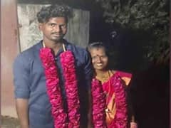 தஞ்சையை உலுக்கிய ஆணவக்கொலை.. பெற்ற மகளையே எரித்துக்கொன்ற கொடூரம்..