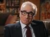 Martin Scorsese Confirms Film On Jesus Christ Under Production; Intends To Take Away Negative Onus From Organised Religion