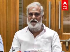 Sekar Babu Pressmeet - பக்தர்கள் கவனத்திற்கு...தைப்பூசம் OFFER சேகர்பாபு கொடுத்த அப்டேட்