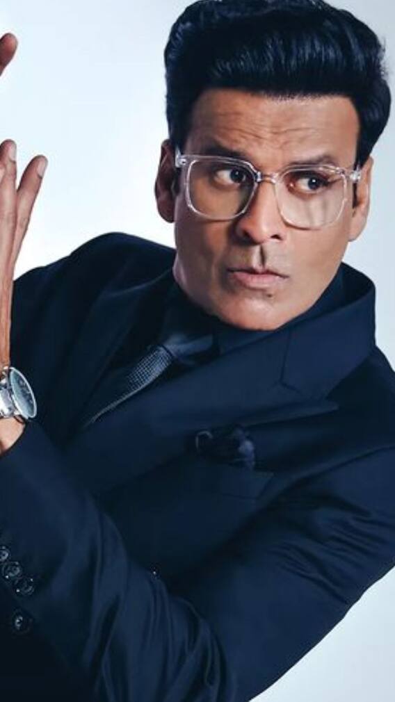 ডিনার বাদ পড়েছে মনোজের জীবন থেকে!