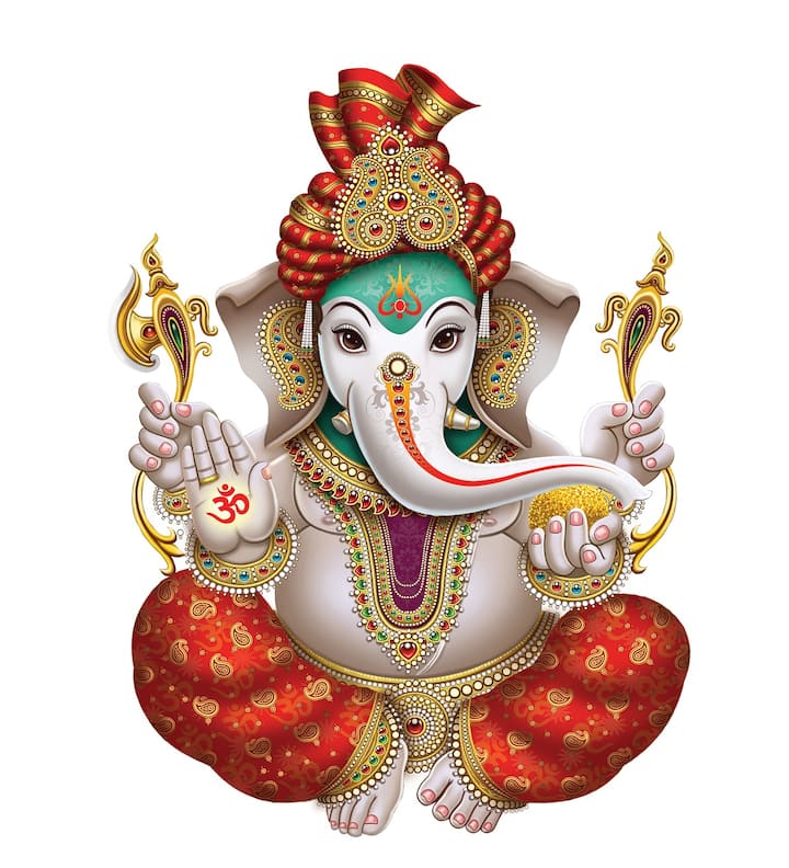 পৌষ বিনায়ক চতুর্থীতে ভগবান গণেশকে মোদক বা বেসনের লাড্ডু নিবেদন করা উচিত, মনে করা হল এতে সিদ্ধি বিনায়ক খুব খুশি হন এবং সমস্ত কাজ সিদ্ধ হয়।
