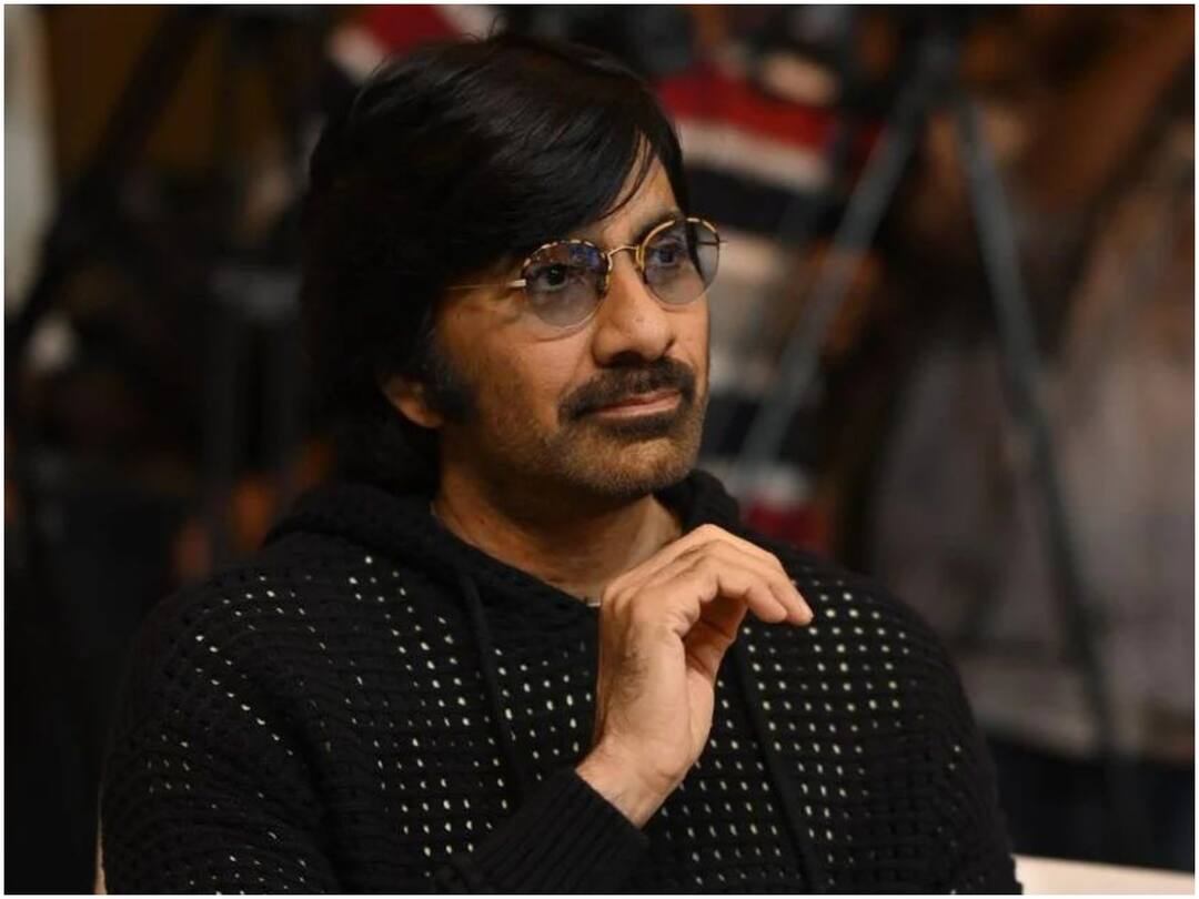 Solo release for Ravi Teja Eagle movie impossible on February 9th 2024 Deets Inside Ravi Teja Eagle Movie: రవితేజకు అన్యాయం - సంక్రాంతి నుంచి వెనక్కి వెళ్లినా సోలో రిలీజ్ డేట్ ఎక్కడ? పోటీ తప్పదా?