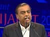 5G Will Produce AI-Enabled Doctors & Teachers, Generate Millions Of Jobs: Reliance Chief Mukesh Ambani At Vibrant Gujarat Summit