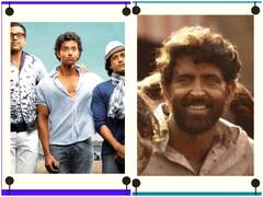 Hrithik Roshan movies on OTT: 'जिंदगी ना मिलेगी दोबारा' से लेकर 'सुपर 30' तक ये हैं ऋतिक रोशन की टॉप फिल्में, इन OTT पर हैं मौजूद