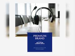 Cellecor Gadgets Ltd Is Set To Transform Lives With The Launch Of Their Trend-Setting Premium Brand