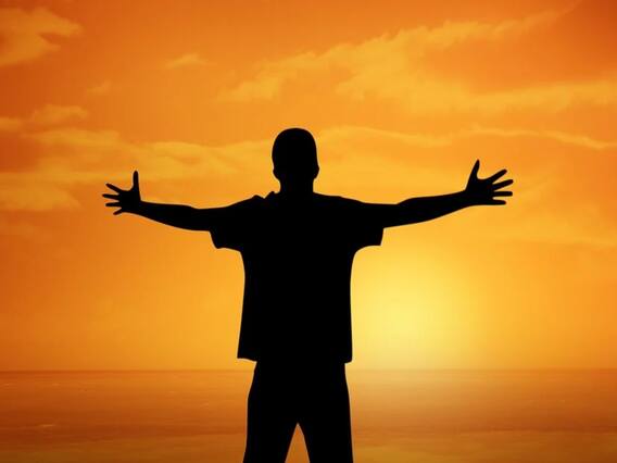 दुनिया का सबसे लंबा नाम किसका है