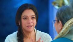 Anupamaa Upcoming Twist: अनुज के साथ होगा ये दर्दनाक हादसा, वनराज से हाथ मिलाएगा तोषू, अनुपमा में आएंगे ये धमाकेदार ट्विस्ट