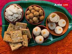 Makar Sankranti 2024: मकर संक्रांति पर चाहिए सूर्य देव की कृपा, तो भूलकर भी न करें ये काम
