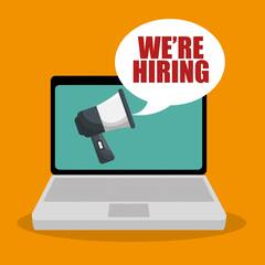 Job Alert: 1 लाख से ज्यादा सैलरी चाहिए तो इस नौकरी के लिए तुरंत करें अप्लाई, 12 जनवरी है लास्ट डेट