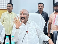 Photo: सीएम एकनाथ शिंदे समेत किन 16 विधायकों की बरकरार रही सदस्यता, पढ़ें पूरी लिस्ट