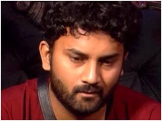 Bigg Boss 17: अरुण महाशेट्टी की पत्नी का हुआ था मिसकैरिज,  शो में आते ही मलक महाशेट्टी ने किया खुलासा, यूट्यूबर के साथ उड़े घरवालों के भी होश