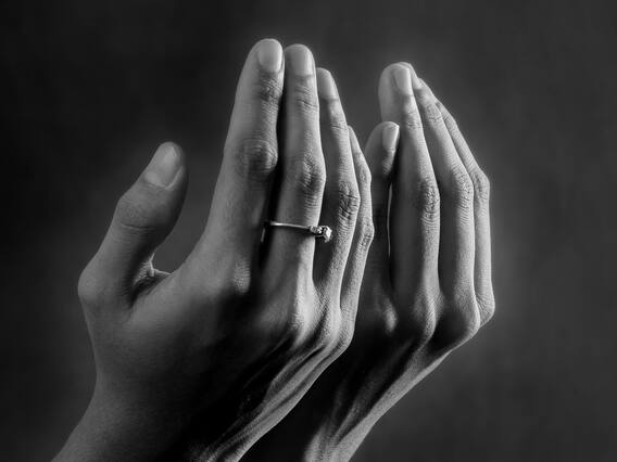 पैगंबर मुहम्मद किस जनजाति से थे?